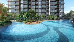 J'den (D22), Apartment #506072841